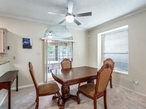 7  Buchanan Place , Allen Texas 75002