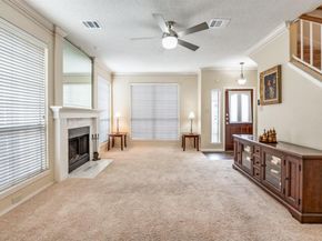 7  Buchanan Place , Allen Texas 75002