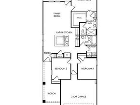 410  Dorothy Drive , Princeton Texas 75071