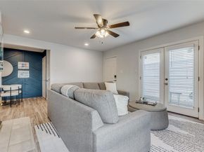 4338  Hartford Street  10, Dallas Texas 75219