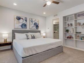 4338  Hartford Street  10, Dallas Texas 75219