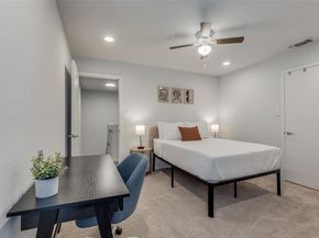 4338  Hartford Street  10, Dallas Texas 75219