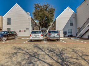 4338  Hartford Street  10, Dallas Texas 75219