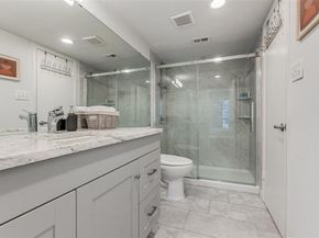 4338  Hartford Street  10, Dallas Texas 75219