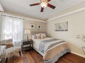 1409  Old Oak Trail , Flower Mound Texas 75028