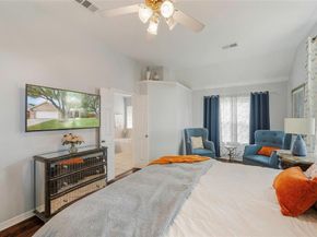 1409  Old Oak Trail , Flower Mound Texas 75028