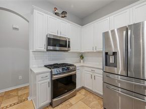 1409  Old Oak Trail , Flower Mound Texas 75028