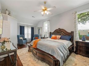 1409  Old Oak Trail , Flower Mound Texas 75028