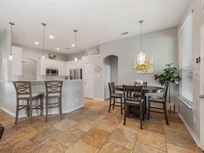 1409  Old Oak Trail , Flower Mound Texas 75028