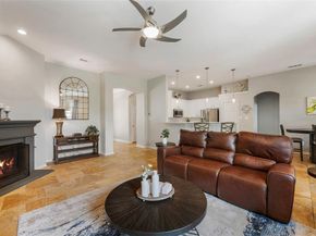 1409  Old Oak Trail , Flower Mound Texas 75028