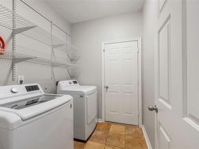 1409  Old Oak Trail , Flower Mound Texas 75028