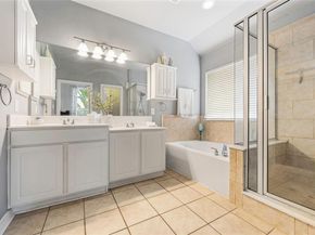 1409  Old Oak Trail , Flower Mound Texas 75028