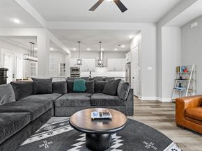 8805  Grand Avenue , North Richland Hills Texas 76180