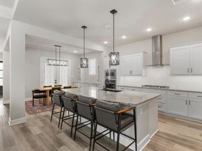 8805  Grand Avenue , North Richland Hills Texas 76180