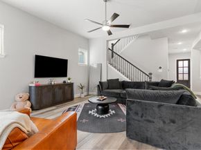 8805  Grand Avenue , North Richland Hills Texas 76180