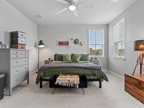 8805  Grand Avenue , North Richland Hills Texas 76180