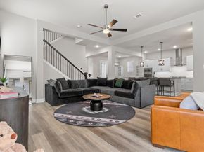 8805  Grand Avenue , North Richland Hills Texas 76180