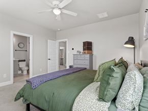 8805  Grand Avenue , North Richland Hills Texas 76180