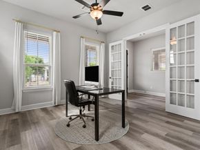 8805  Grand Avenue , North Richland Hills Texas 76180