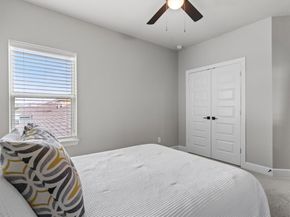 8805  Grand Avenue , North Richland Hills Texas 76180