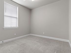 8805  Grand Avenue , North Richland Hills Texas 76180