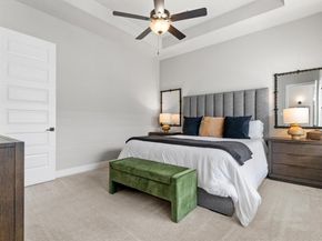 8805  Grand Avenue , North Richland Hills Texas 76180