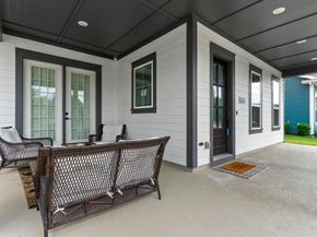 8805  Grand Avenue , North Richland Hills Texas 76180
