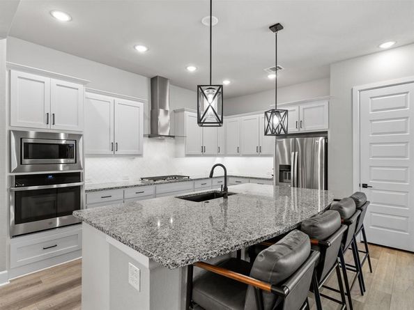 8805  Grand Avenue , North Richland Hills Texas 76180