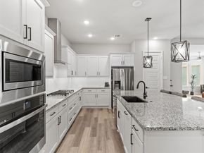 8805  Grand Avenue , North Richland Hills Texas 76180