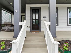 8805  Grand Avenue , North Richland Hills Texas 76180
