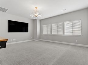 8805  Grand Avenue , North Richland Hills Texas 76180