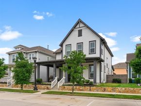 8805  Grand Avenue , North Richland Hills Texas 76180