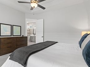 8805  Grand Avenue , North Richland Hills Texas 76180