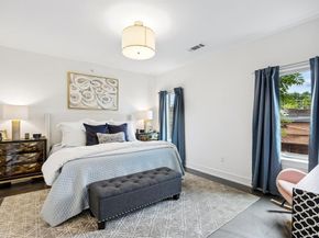 5710  Mccommas Boulevard  101, Dallas Texas 75206