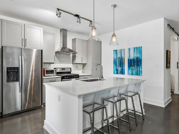 5710  Mccommas Boulevard  101, Dallas Texas 75206