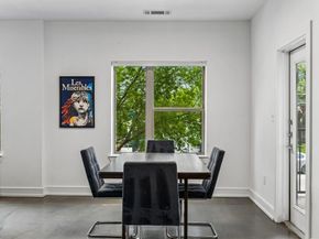 5710  Mccommas Boulevard  101, Dallas Texas 75206