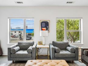 5710  Mccommas Boulevard  101, Dallas Texas 75206