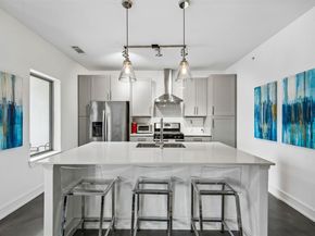 5710  Mccommas Boulevard  101, Dallas Texas 75206