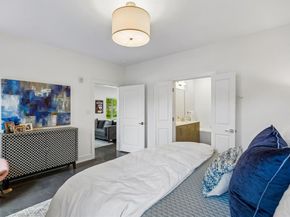5710  Mccommas Boulevard  101, Dallas Texas 75206