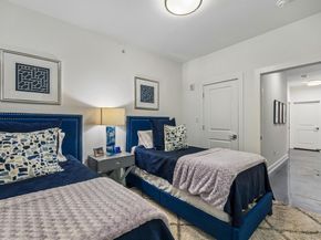 5710  Mccommas Boulevard  101, Dallas Texas 75206