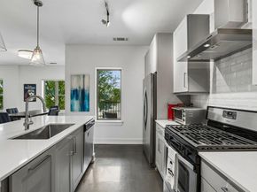 5710  Mccommas Boulevard  101, Dallas Texas 75206