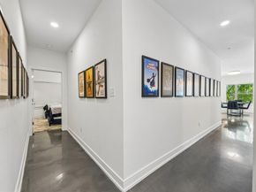 5710  Mccommas Boulevard  101, Dallas Texas 75206