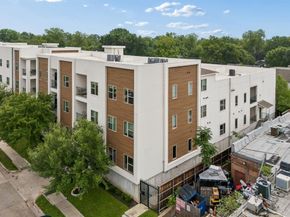 5710  Mccommas Boulevard  101, Dallas Texas 75206