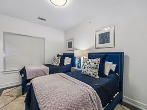5710  Mccommas Boulevard  101, Dallas Texas 75206