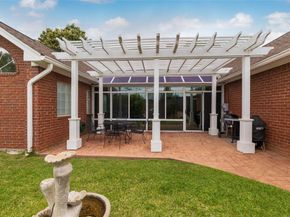 3407  Middleton Way , Colleyville Texas 76034