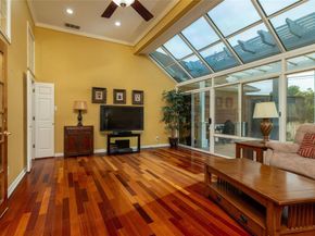 3407  Middleton Way , Colleyville Texas 76034