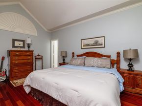 3407  Middleton Way , Colleyville Texas 76034