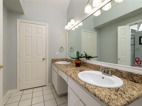 3407  Middleton Way , Colleyville Texas 76034