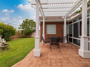 3407  Middleton Way , Colleyville Texas 76034