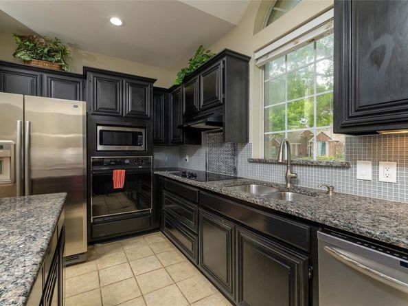 3407  Middleton Way , Colleyville Texas 76034